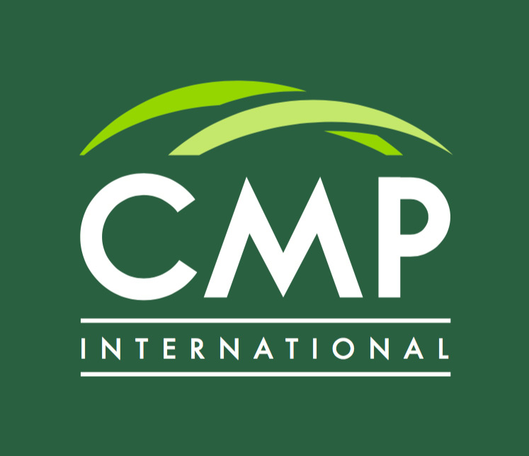 CMP International