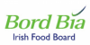 Bord Bia