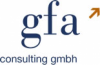 gfa