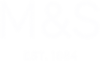 M&S