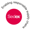 sedex