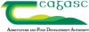 teagasc